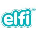 elfi Logo