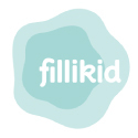 fillikid Logo