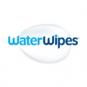Water Wipes Logo