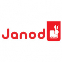 Janod Logo