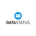 Data Status Logo
