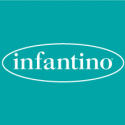 infantino Logo