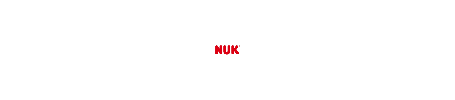 NUK