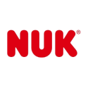 NUK Logo