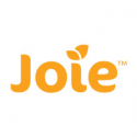 Joie Logo