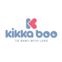 kikka boo Logo