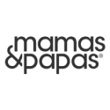 Mamas & Papas Logo