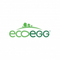 Eco Egg Logo