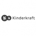 Kinderkraft Logo