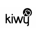 kiwy Logo