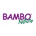 Bambo Logo