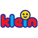 klein Logo