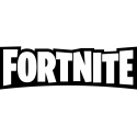 Fortnite Logo