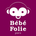 BebeFolie Logo