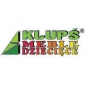 Klups Logo