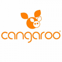 cangaroo Logo