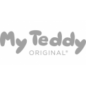 MyTeddy Logo