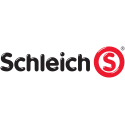 schleich Logo