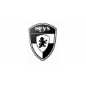 Heys Kids Logo