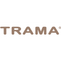 TRAMA Logo