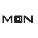 MOON Logo