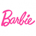 Barbie Logo