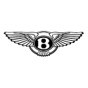 Bentley Logo