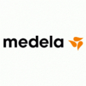 medela Logo