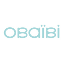 OBAIBI Logo