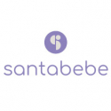 Santa Bebe Logo