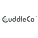 CuddleCo Logo