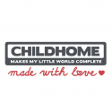 CHILDHOME Logo