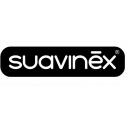 suavinex Logo