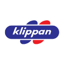 Klippan Logo