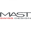 MAST Logo