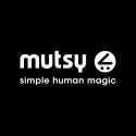 mutsy Logo