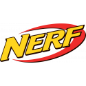 nerf Logo