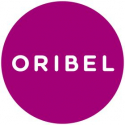 ORIBEL Logo