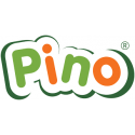 Pino Logo