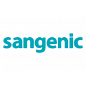 sangenic Logo