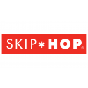 SKIP HOP Logo