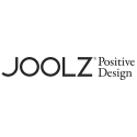 JOOLZ Logo