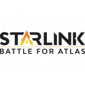 starlink Logo