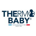 THERMOBABY Logo