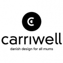 carriwell Logo