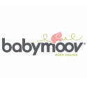 babymoov Logo