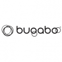 bugaboo Logo