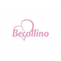 Becollino  Logo