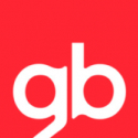 gb Logo