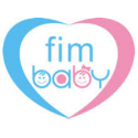 fim baby Logo